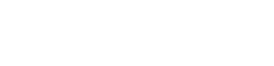 珠江燃?xì)饧瘓F(tuán)有限公司