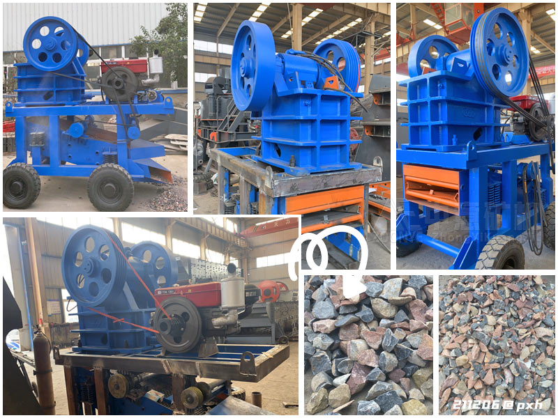 移動(dòng)顎式破碎機(jī)車間實(shí)拍.jpg