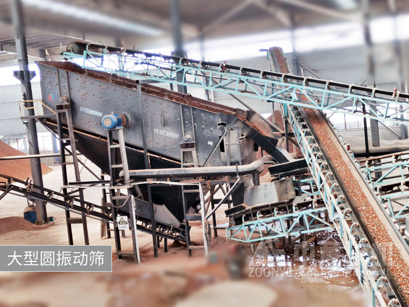 振動(dòng)篩分設(shè)備.jpg